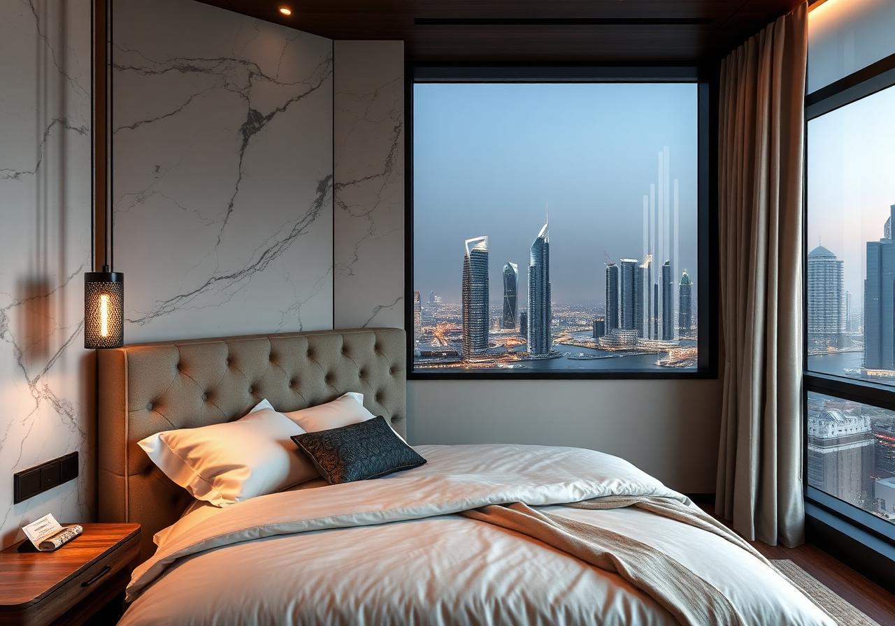 Premium Studio I — view 2