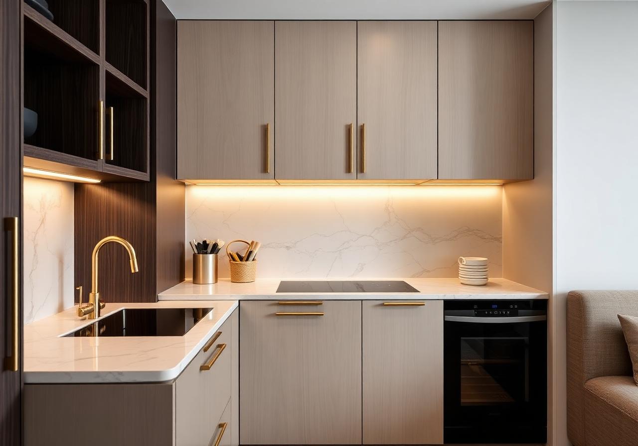 Premium Studio I — view 3