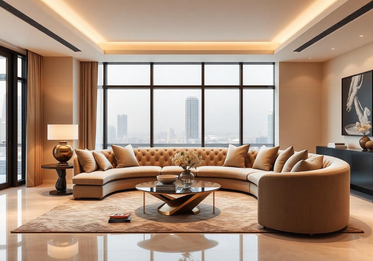 Premium Studio I — view 4