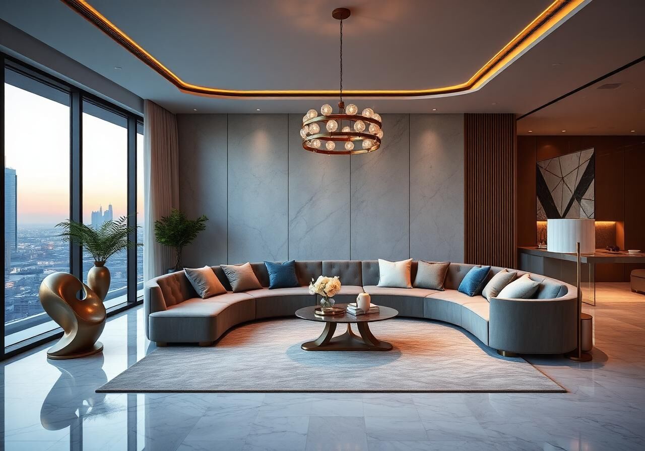 Premium Studio II — view 3
