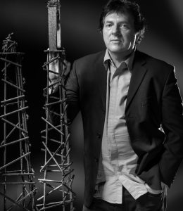 40151ee2-4ae8-4dee-ae4f-2a105555866d