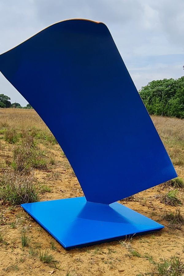 Carpet and our Prayers